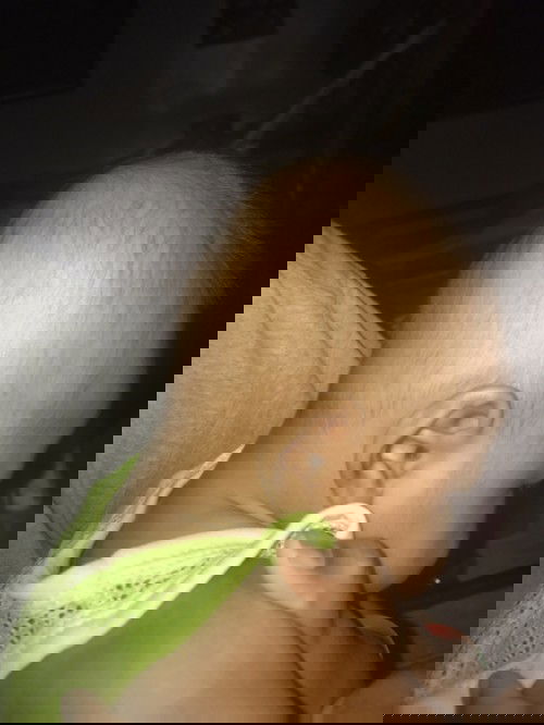 หัวข้างหลังจะปิดกี่เดือนค่ะ