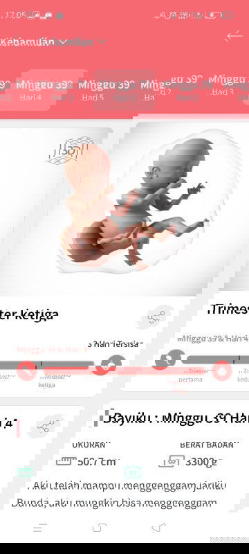 Hpl yang benar yang mana ya bund