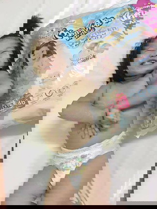 หมดปัญหาเรื่องอับชื้น