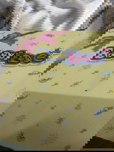 ใครลงทะเบียนแล้วได้บ้าง เม้นมาหน่อยแม่ๆ