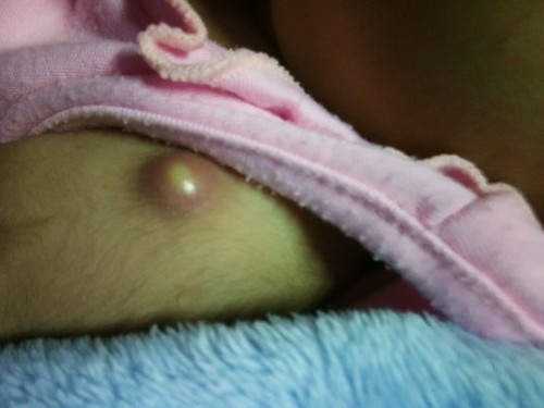 รบกวนด้วยคะ ขอคำแนะนำด้วยคะ