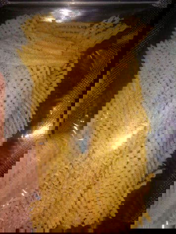 Bantu ekonomi keluarga bun