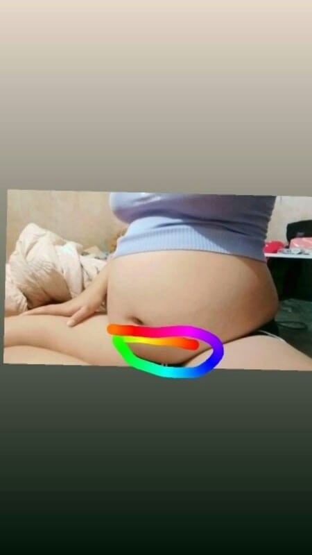 เจ็บเชยๆหรือเตือน