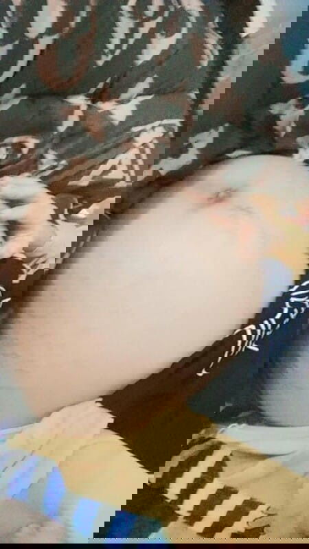 Ngóng em từng ngày để chờ em ra với mẹ,  tất cả đều đc cbi xong rồi- mog đc gặp e 1 ngày gần nhất 😍