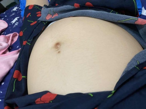 16w1D💕💕🥰🥰🥰🥰