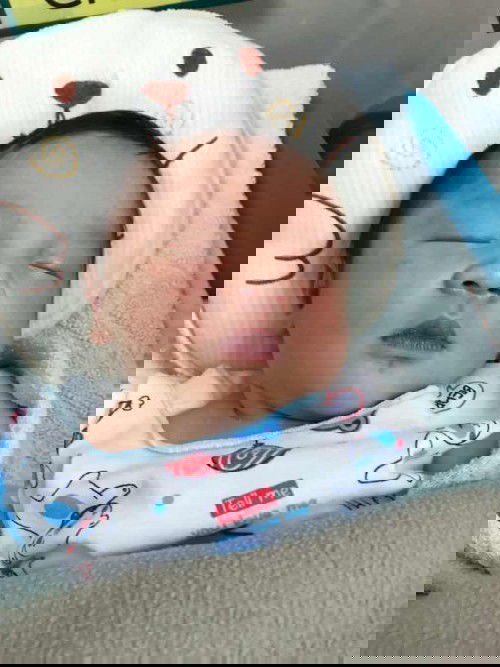 ระเบิดตู้มมมมมมมมม
ออกมาแล้ว