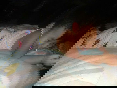 Mannerism sa  Zipper