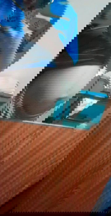 ท้องได้ประมาณ8เดือนแล้วคะช่วงนี้มีอาการเจ็บท้องบ่อย แน่นหน้าอกเสียวท้องจี๊ดๆช้ำๆคะ อันตรายมั้ยคะ