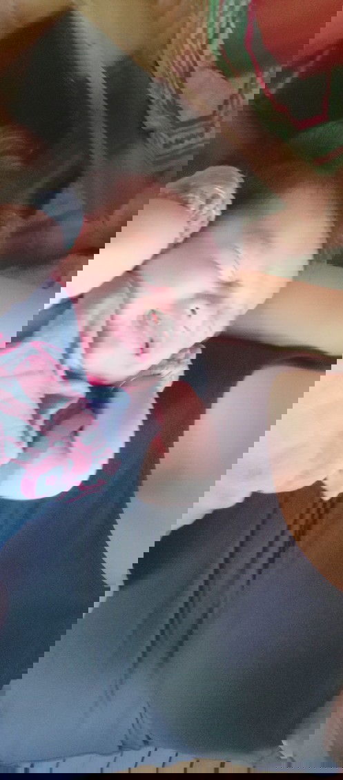 Madalas na paglulungad?