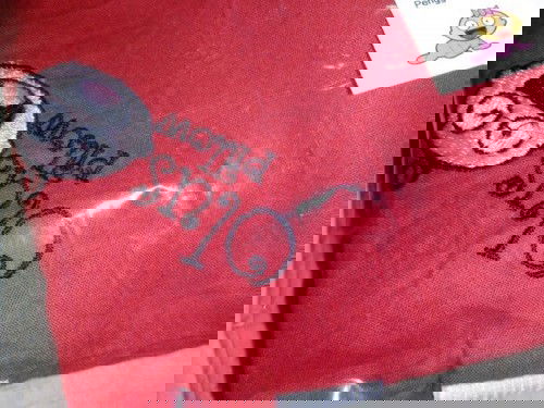 Bantal Kulit Kacang Hijau Exkado