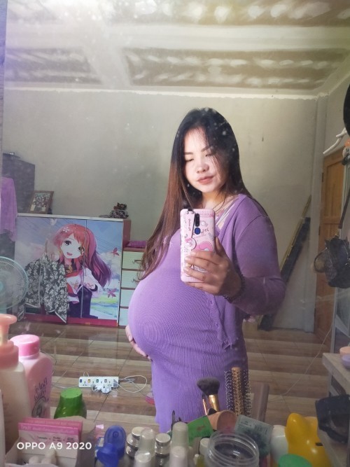 Post reply image