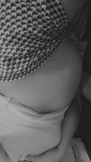 pa answer po mommies thankyou