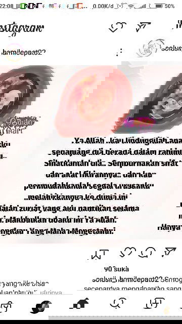 Apakah boleh jika sedang hamil makan mie instan