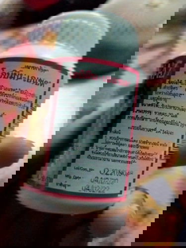 สวัสดีค่ะรบกวนสอบถามนะค่ะ ตอนนี้ท้องได้ประมาณ4สัปดาห์ค่ะ