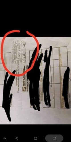 FRUSTRATED AND WORRIED ABOUT MAY MATERNITY BENEFITS 😭 PASAGOT PO PLSSSSS