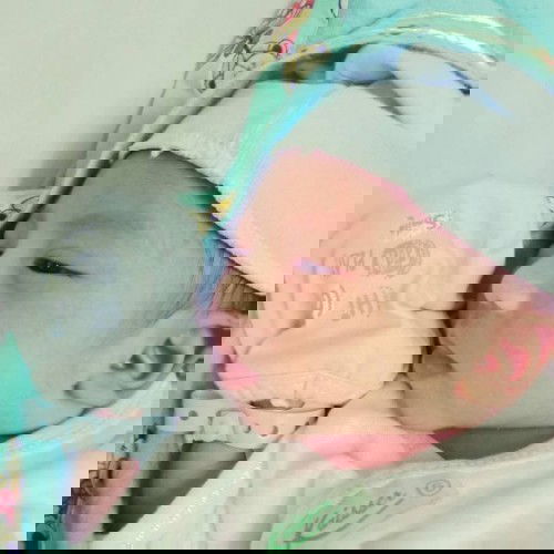 Nakaraos na din!!! Team December