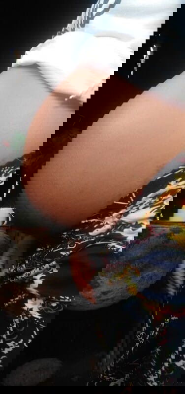 Tanong Lang po, please respect my post.....