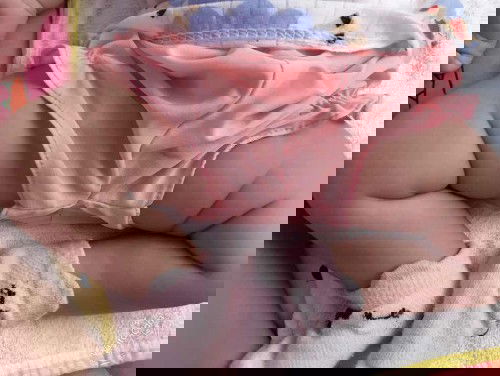 Giới tính tập 2