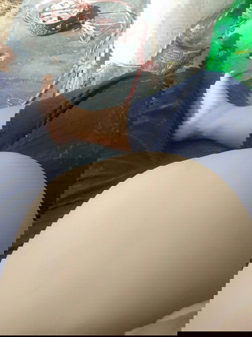 สอบถามหน่อยค่ะ