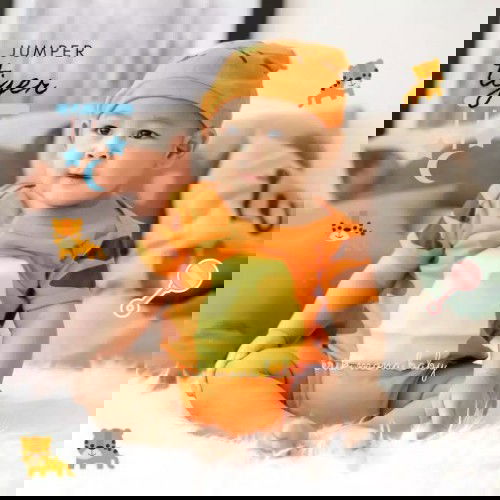 Ex kado bantuin tetangga