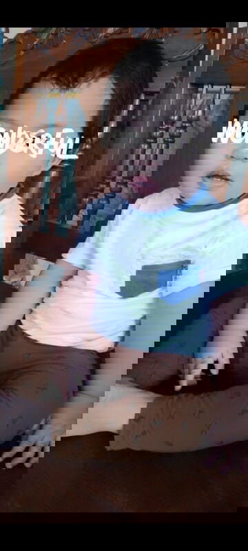 Pumayaat baby ko.  What to do?😱