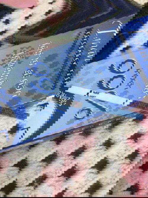 แม่ๆช่วยดูหน่อยค่ะ