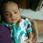 Bund, mau tnya dong pipi anaku muncul merah gtu dr ga ilanh2 ..
Kira2 knp ya? Nd buat ngilanginny