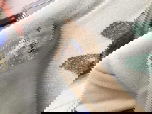 เสี่ยงคลอดก่อนกำหนด