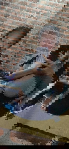Mau tanya dong