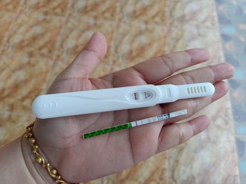 เพิ่งเริ่มได้ 5 สัปดาห์เองคะ รอมา 3 ปีกว่า ตื่นเต้นมาก มีคุณแม่ท่านไหนอายุครรภ์เท่ากันบ้างคะ