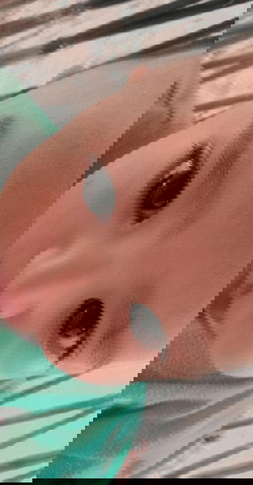 น้อนนนนนซาริสต้า