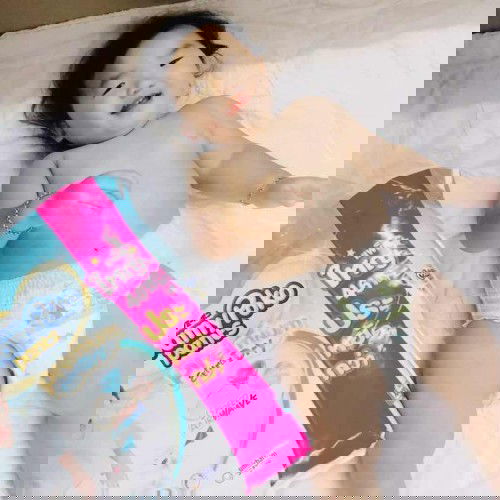 คุณอยากถามอะไร