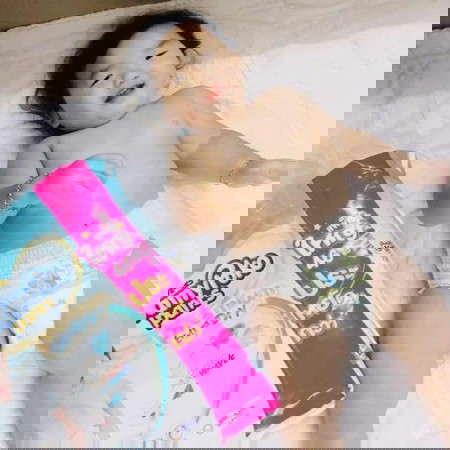 คุณอยากถามอะไร