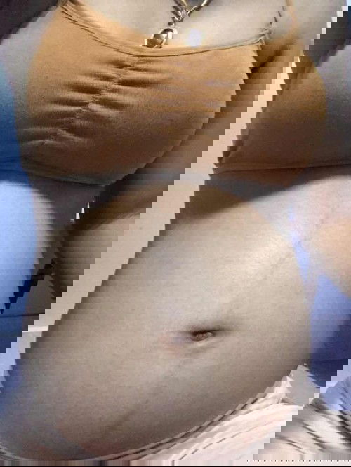 น้ำหนักลูกในครรภ์