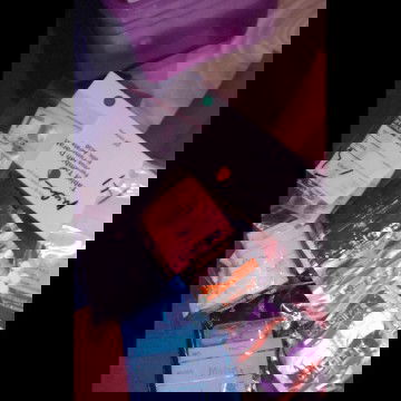 Info nya bund bgusnya konsmsi obat dr puskesmas apa dari USG ya soalnya nanya 2"nya bagus jd bingung