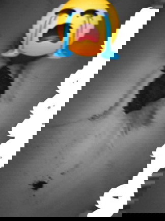 37+5วีค😭😭😭