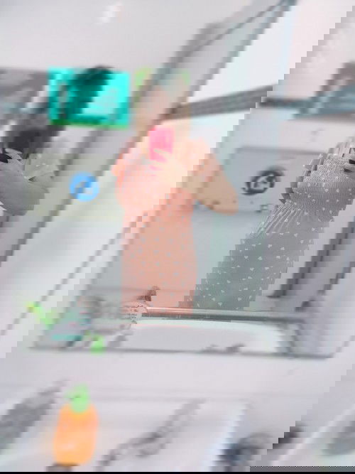 18สัปดาห์3วันแร้ว
แม่บ้านไหนลุกดิ้นแร้วบางคร่า