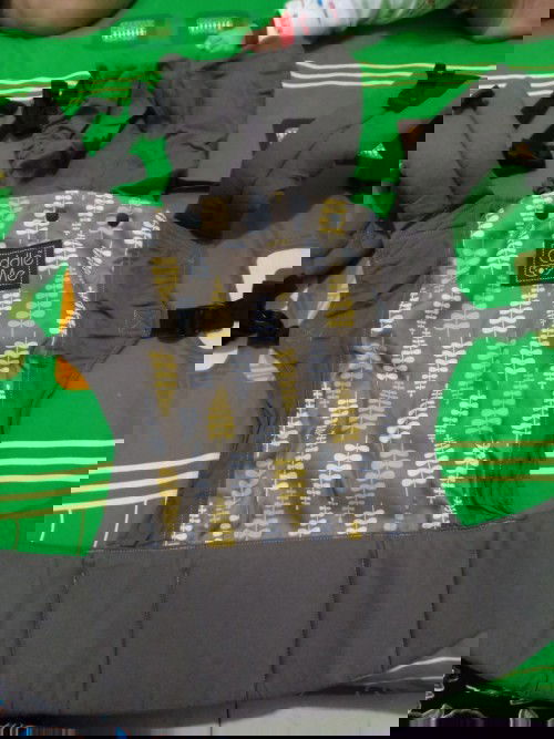 PL Cuddleme lite like new