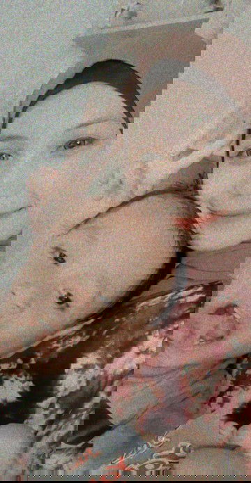 #IBUJUARA anak kedua saya .. laki² mengurus anak umur 3thn tuh super duper aktiff ..