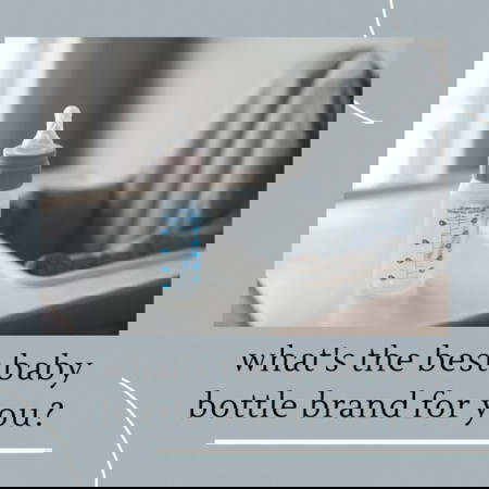 TAPproved by mommies