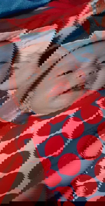 KOMENTAR MEREKA PASCA SC
#ibujuara