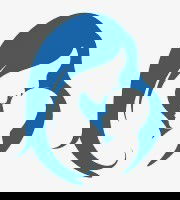 TERAPI WICARA HARI KE-10