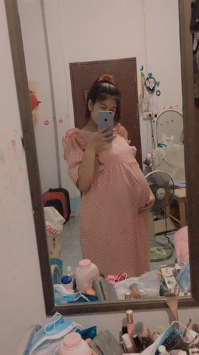 38 weeks.