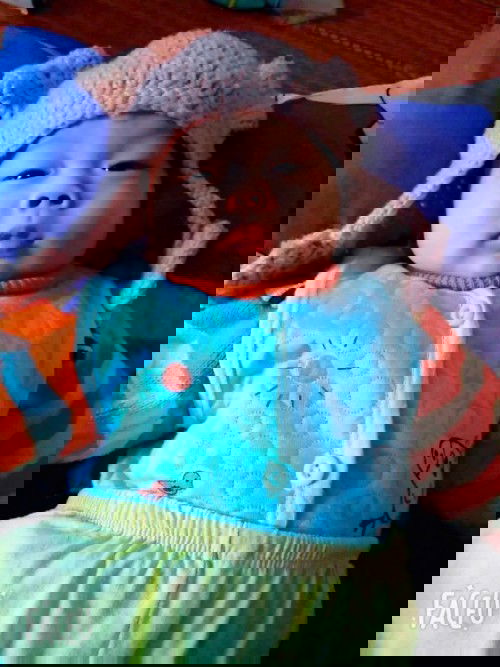 Các mon cho e hỏi