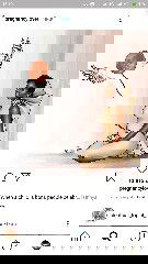 Kehilangan buah hatiku saat di dalam kandungan #ibujuara