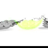 #IbuJuara
("My Baby Twins", Allah lebih sayang padamu nak)