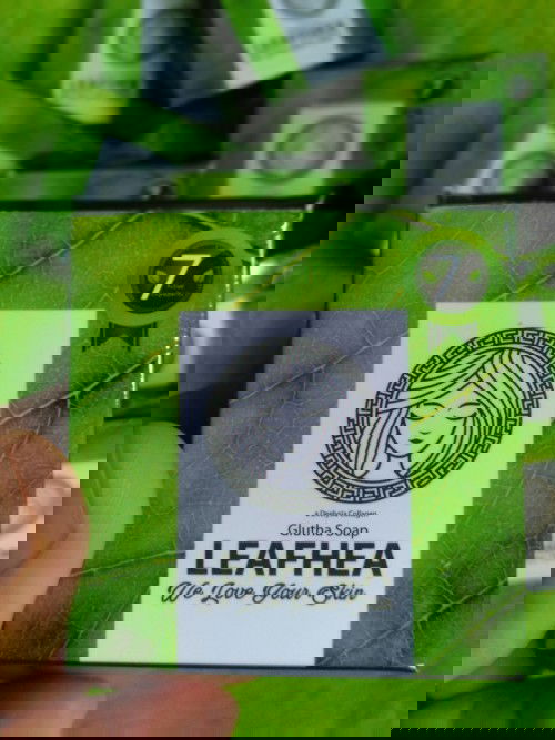 Modal sdkit bonus melimpah