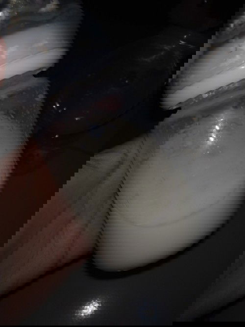 semoga asiku cukup & lepas sufor ☺