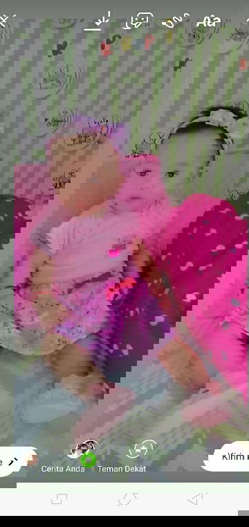 usia brapa bayi boleh naik apollo?