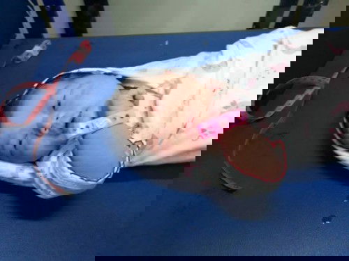 rencana manusia sama rencana tuhan beda